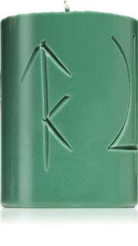 Smells Like Spells Rune Candle Of The Year 2022 świeczka zapachowa