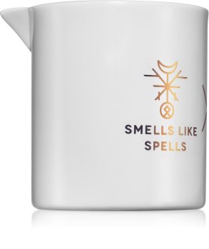 Smells Like Spells Massage Candle masážní svíčka