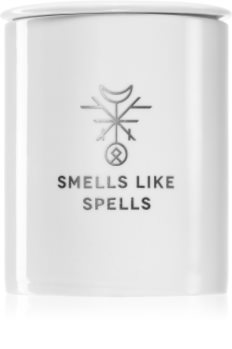 Smells Like Spells Major Arcana The Hermit vonná sviečka