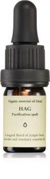 Smells Like Spells Essential Oil Blend Hag duftendes essentielles öl
