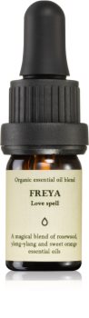 Smells Like Spells Essential Oil Blend Freya ulei esențial