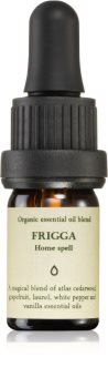 Smells Like Spells Essential Oil Blend Frigga æterisk olie