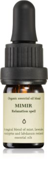 Smells Like Spells Essential Oil Blend Mimir αρωματικό αιθέριο έλαιο