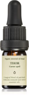 Smells Like Spells Essential Oil Blend Thor ulei esențial