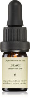 Smells Like Spells Essential Oil Blend Bragi esenciálny vonný olej (Inspiration spell)