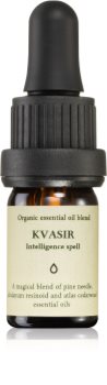 Smells Like Spells Essential Oil Blend Kvasir ulei esențial