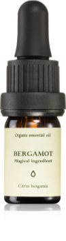 Smells Like Spells Essential Oil Bergamot olejek eteryczny