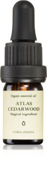 Smells Like Spells Essential Oil Atlas Cedarwood етерично ароматно масло