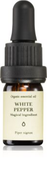 Smells Like Spells Essential Oil White Pepper етерично ароматно масло