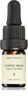 Smells Like Spells Essential Oil Coffee Bean Eteerinen Öljy