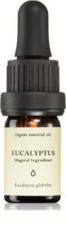 Smells Like Spells Essential Oil Eucalyptus olejek eteryczny