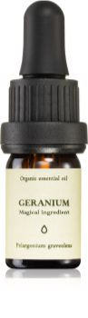Smells Like Spells Essential Oil Geranium eterično olje
