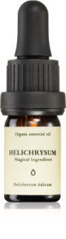 Smells Like Spells Essential Oil Helichrysum Eteerinen Öljy