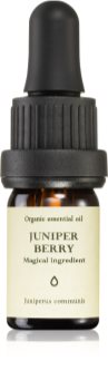 Smells Like Spells Essential Oil Juniper Berry olejek eteryczny