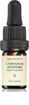 Smells Like Spells Essential Oil Labdanum olejek eteryczny