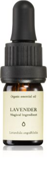 Smells Like Spells Essential Oil Lavender essential oil