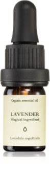 Smells Like Spells Essential Oil Lavender huile essentielle parfumée