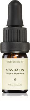 Smells Like Spells Essential Oil Mandarin esencijalno mirisno ulje