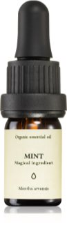Smells Like Spells Essential Oil Mint eterično olje