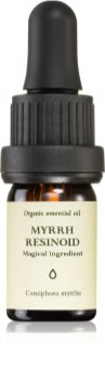 Smells Like Spells Essential Oil Myrrh Resinoid esenciálny vonný olej