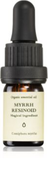 Smells Like Spells Essential Oil Myrrh Resinoid essentiele geurolie