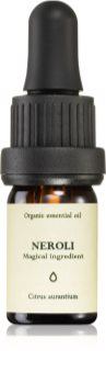 Smells Like Spells Essential Oil Neroli olejek eteryczny