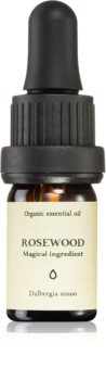 Smells Like Spells Essential Oil Rosewood aroma a óleos essenciais