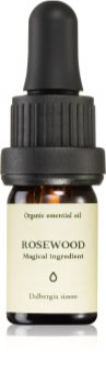 Smells Like Spells Essential Oil Rosewood Eteerinen Öljy