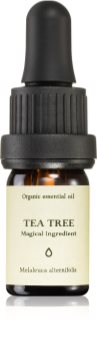 Smells Like Spells Essential Oil Tea Tree esenciální vonný olej