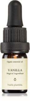 Smells Like Spells Essential Oil Vanilla huile essentielle parfumée