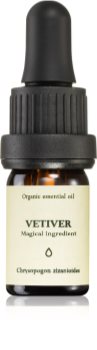 Smells Like Spells Essential Oil Vetiver huile essentielle parfumée