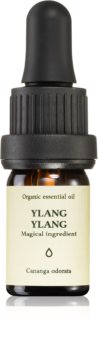 Smells Like Spells Essential Oil Ylang Ylang esenciálny vonný olej