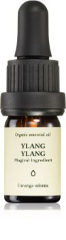 Smells Like Spells Essential Oil Ylang Ylang етерично ароматно масло