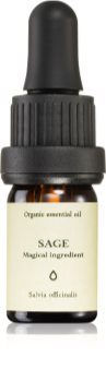 Smells Like Spells Essential Oil Sage olejek eteryczny