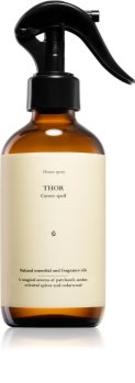 Smells Like Spells Norse Magic Thor Lufterfrischer Raumspray