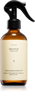Smells Like Spells Norse Magic Dellingr Lufterfrischer Raumspray