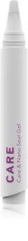 Smilepen Care Gel Festigendes Gel
