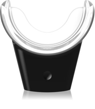 Smilepen Wireless Whitening Accelerator belaidis LED dantų balinimo greitintuvas