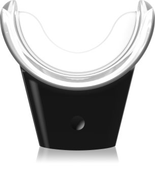 Smilepen Wireless Whitening Accelerator drahtloser LED-Beschleuniger