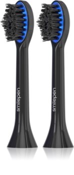 Smilepen SonicBlue Zobu sukas maināmās galviņas