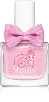Snails Main Collection Nail Polish for Kids