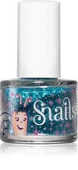 Snails Glitter for nails Glitters for Nails