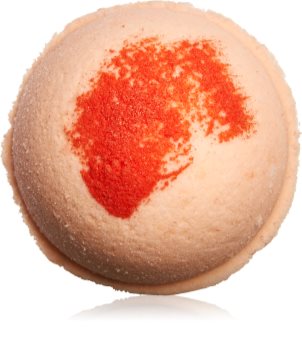 Soaphoria Soapgasm Woman relaxační koupelový balistik