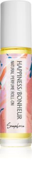 Soaphoria Happiness naturalne perfumy