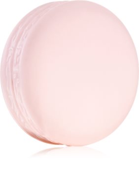 Soaphoria Macaroon naturalny balsam do ust