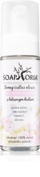 Soaphoria Speciality Lotus Blossom gel detergente delicato per l'igiene intima