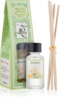 Sofira Decor Interior Jasmine aroma difuzor s polnilom