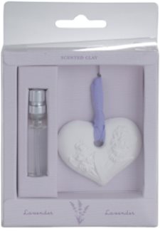 Sofira Decor Interior Lavender ambientador 5 ml