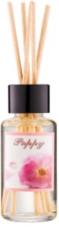 Sofira Decor Interior Poppy difusor de aromas con esencia 40 ml