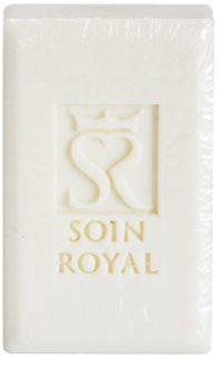 Soin Royal Hand Care hydratační mýdlo pro všechny typy pokožky